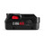CP20XP INDIVIDUAL BATTERY 20V- 4AH