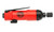 CP2136 1/4" HEX IMPACT SCREWDRIVER