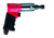 CP2765 PISTOL SCREWDRIVER DIRECT DRIVE