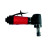 CP3030-325R ANGLE DIE GRINDER