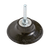 SHAFT ADAPTOR 2 IN.  FOR META-LOCK & -UNITIZED