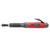 CP3109-19ES EXT. DIE GRINDER
