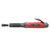 CP3109-24ES EXT. DIE GRINDER