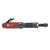 CP3119-15ES EXT. BROYEUR DE MATRICE
