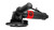 CP3550-120AB45 ANGLE GRINDER