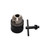 KEYED CHUCK 10MM-3/8"x24