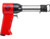 CP4284  RIVET HAMMER