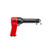 CP4287  RIVET HAMMER