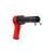 CP4287  RIVET HAMMER