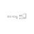 CHISEL 5/8" HEX SHANK 7" x 50MM SPARKLES
