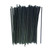 CISEAU À AIGUILLES 3MM x 178 (SET 100)