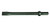 CHISEL   GV5 L300