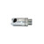 COUPLING EASY FLOW-M11S 1/2 NPT