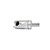 COUPLAGE EASY FLOW-H06S 1/4 (06MM)