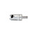 COUPLING EASY FLOW-H08S 5/8 (16MM)