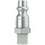 MAMELON M06S 1/4 TNP