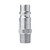 NIPPLE M11S 1/2 NPT