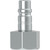 NIPPLE F11S 3/4 NPT (19MM)