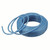 HOSE PVC 10X14MM 98.5FT (30M)