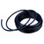 HOSE RUBBER  12.5X19.1MM 65FT (20M)