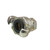 CLAW COUPLING US FEMALE THREAD 1/2" NPT