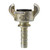 CLAW COUPLING US HOSE CONNECTION 1"-25MM