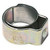 SIMPLE PRESSURE CLAMP - 6158109860