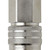 QUICK RELEASE COUPLING-F11S 3/4
