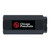 FUSE - AIR HIGH FLOW 3/8 NPT