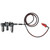 FUSE - AIR HIGH FLOW 3/4 NPT