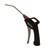BLOW GUN EXTENDED NOZZLE