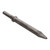 PICK CHISEL  9" .580 HEX