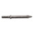 PICK CHISEL  9" .580 HEX