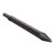 PICK CHISEL 12" .580 HEX
