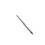 PICK CHISEL 24" .580 HEX