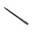 FLAT CHISEL 18" .580 HEX