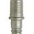 NIPPLE H104E 19mm