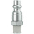 MAMELON M06S 14 TNP