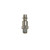 NIPPLE M06S 38 NPT