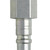 NIPPLE F11S 38 NPT