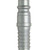 NIPPLE H08S 8mm