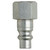 NIPPLE F08S 14 NPT