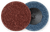 META-LOCK CERAMIC DISC - R LOCK 3 COARSE