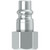 NIPPLE F08S 12 NPT