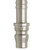 NIPPLE H075A 08mm