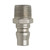 NIPPLE M075A 14