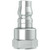 MAMELON F075A 38