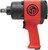 CLÉ À IMPACT CP6763 DE 3/4 "