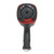 CP6768EX-P18D 3/4" IMPACT WRENCH ATEX