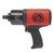 CP6768EX-P18D 3/4" IMPACT WRENCH ATEX